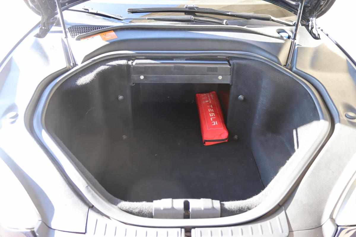 tesla-model-s-p85-2013-eletrico