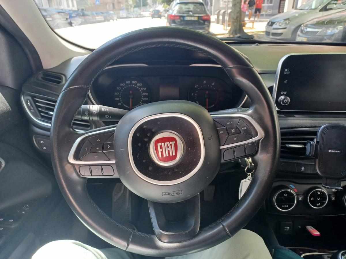 fiat-tipo-1-3-multijet-2019-diesel-1248cc