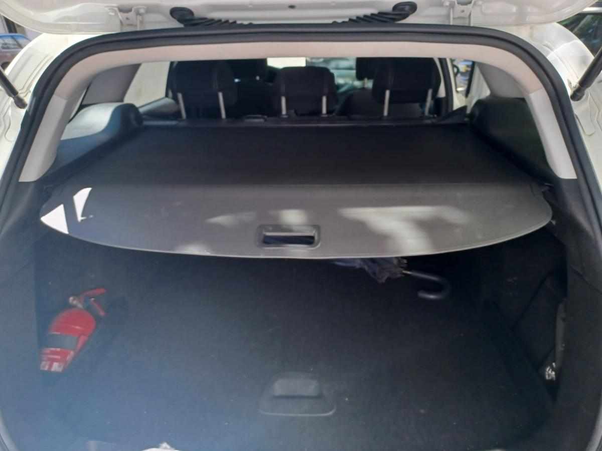 fiat-tipo-1-3-multijet-2019-diesel-1248cc