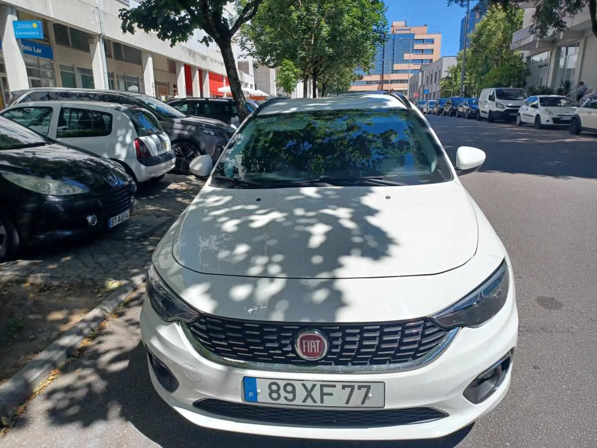 fiat-tipo-1-3-multijet-2019-diesel-1248cc