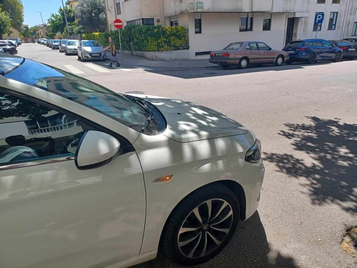 fiat-tipo-1-3-multijet-2019-diesel-1248cc