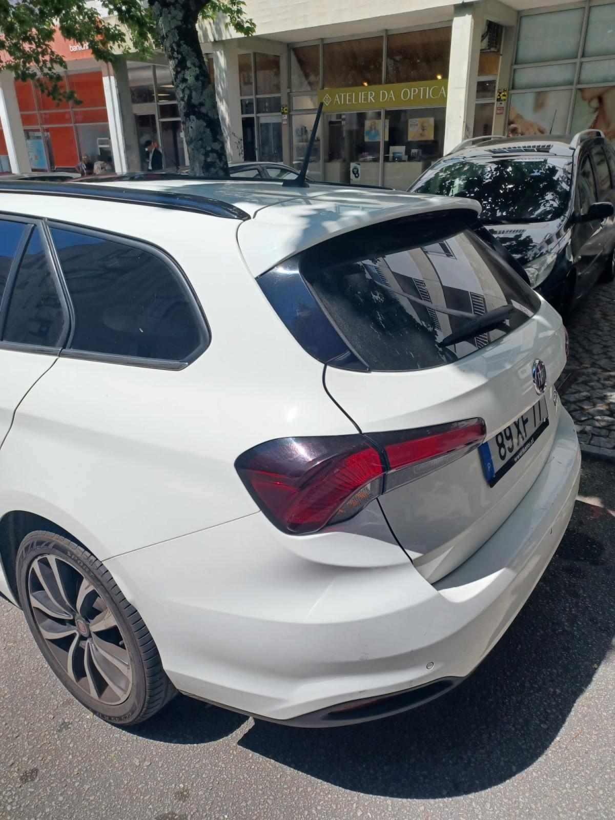 fiat-tipo-1-3-multijet-2019-diesel-1248cc