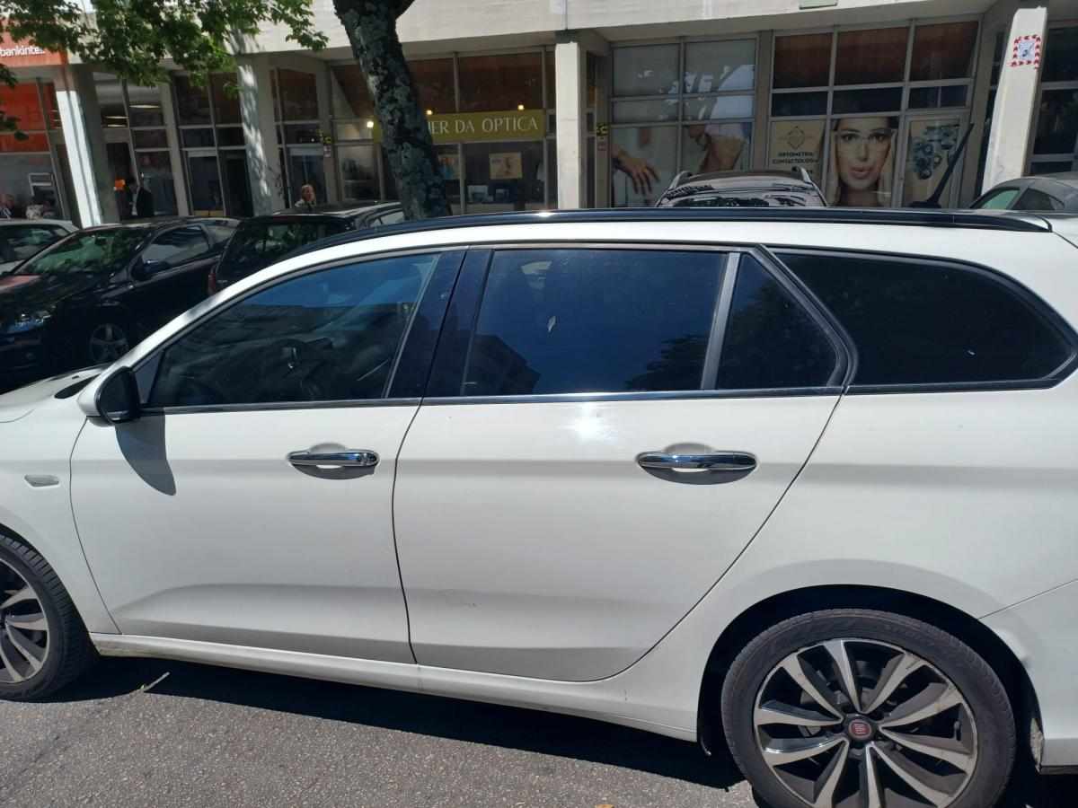 fiat-tipo-1-3-multijet-2019-diesel-1248cc