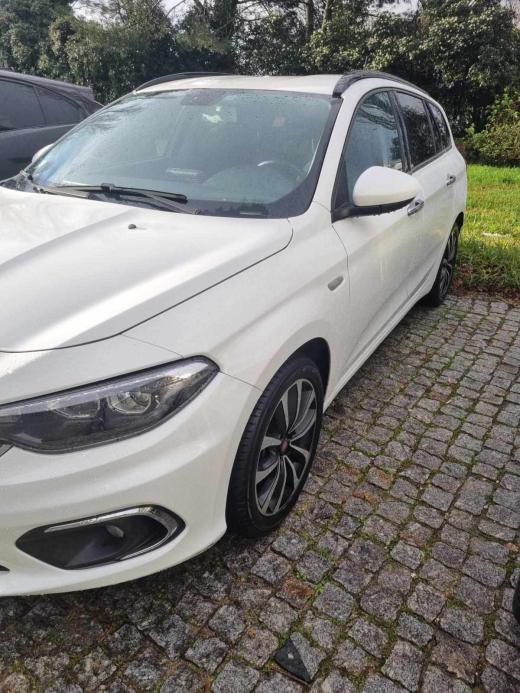 fiat-tipo-1-3-multijet-2019-diesel-1248cc