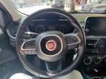 fiat-tipo-1-3-multijet-2019-diesel-1248cc