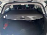 fiat-tipo-1-3-multijet-2019-diesel-1248cc