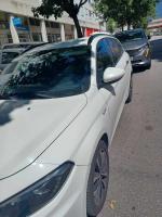 fiat-tipo-1-3-multijet-2019-diesel-1248cc