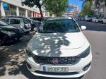 fiat-tipo-1-3-multijet-2019-diesel-1248cc