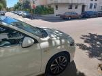 fiat-tipo-1-3-multijet-2019-diesel-1248cc