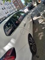 fiat-tipo-1-3-multijet-2019-diesel-1248cc