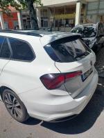 fiat-tipo-1-3-multijet-2019-diesel-1248cc