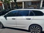fiat-tipo-1-3-multijet-2019-diesel-1248cc