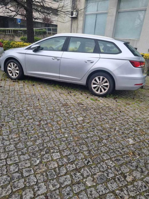 seat-leon-1-6-tdi-4drive-2019-diesel-1598cc