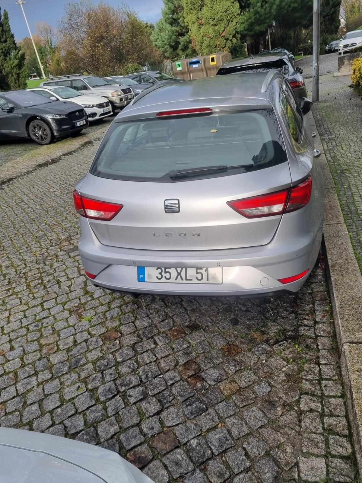 seat-leon-1-6-tdi-4drive-2019-diesel-1598cc