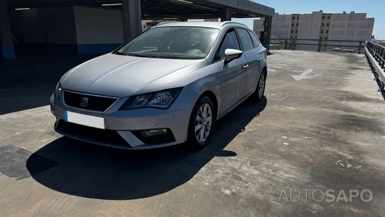 seat-leon-1-6-tdi-4drive-2019-diesel-1598cc