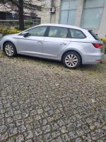 seat-leon-1-6-tdi-4drive-2019-diesel-1598cc