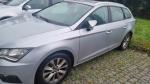 seat-leon-1-6-tdi-4drive-2019-diesel-1598cc