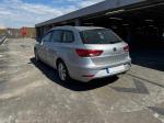 seat-leon-1-6-tdi-4drive-2019-diesel-1598cc