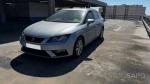 seat-leon-1-6-tdi-4drive-2019-diesel-1598cc