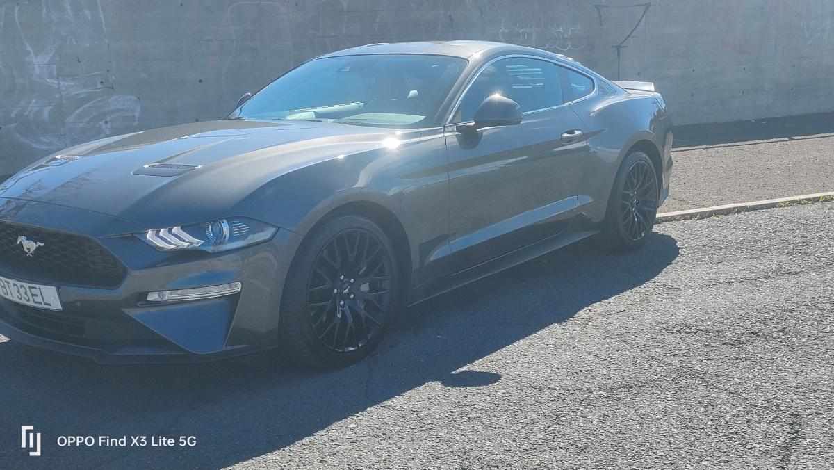 ford-mustang-2-30-2018-gasolina-2261cc