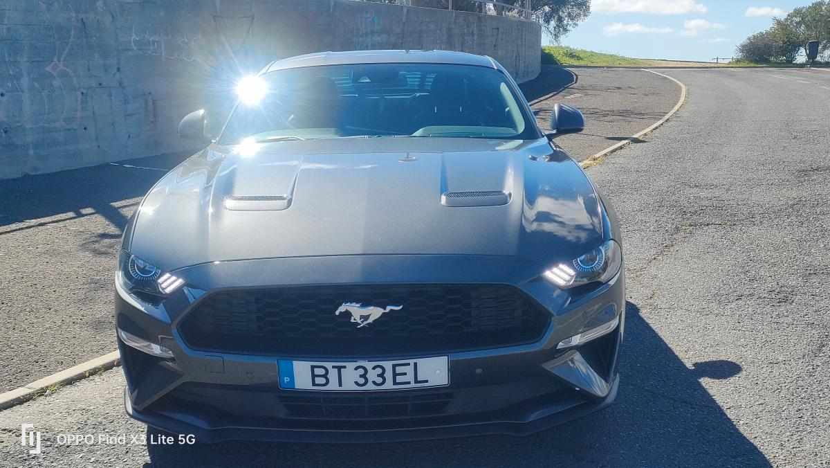 ford-mustang-2-30-2018-gasolina-2261cc