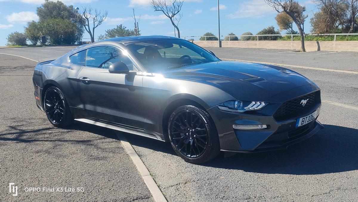 ford-mustang-2-30-2018-gasolina-2261cc