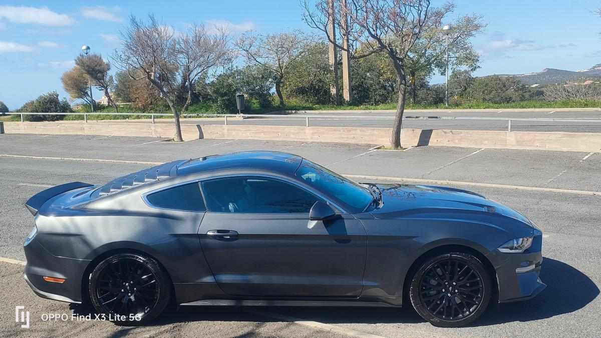 ford-mustang-2-30-2018-gasolina-2261cc