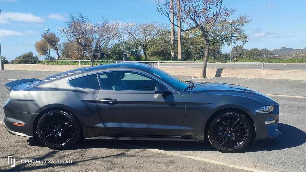 ford-mustang-2-30-2018-gasolina-2261cc