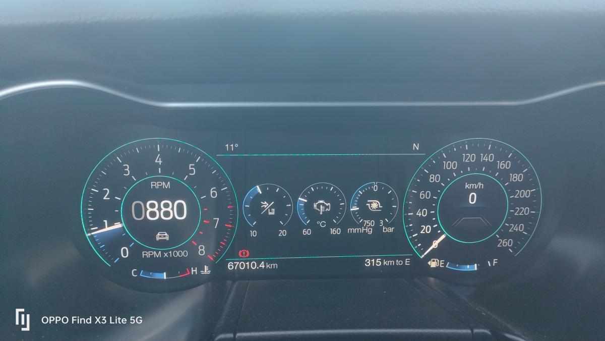 ford-mustang-2-30-2018-gasolina-2261cc
