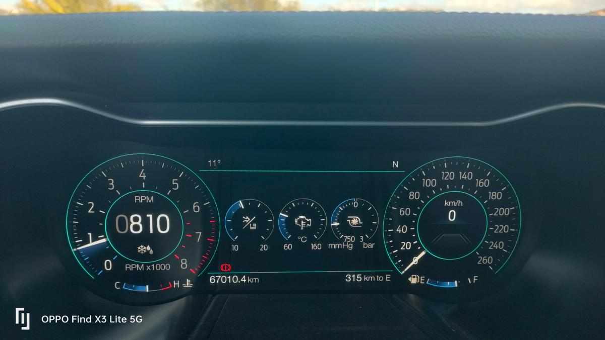 ford-mustang-2-30-2018-gasolina-2261cc