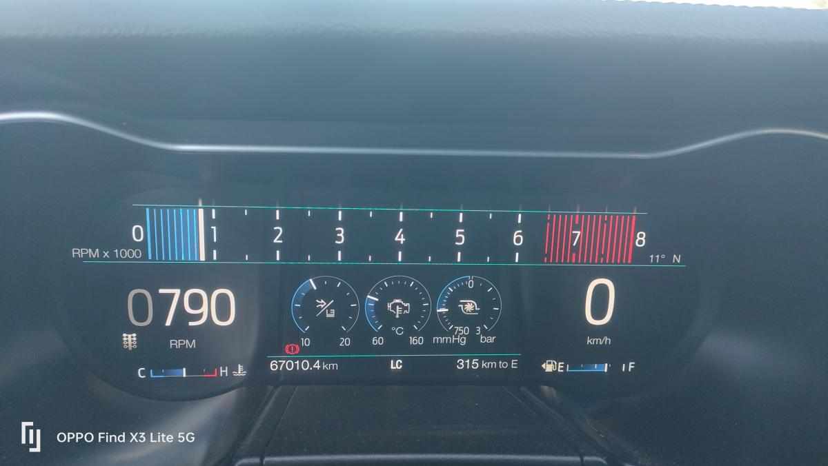 ford-mustang-2-30-2018-gasolina-2261cc