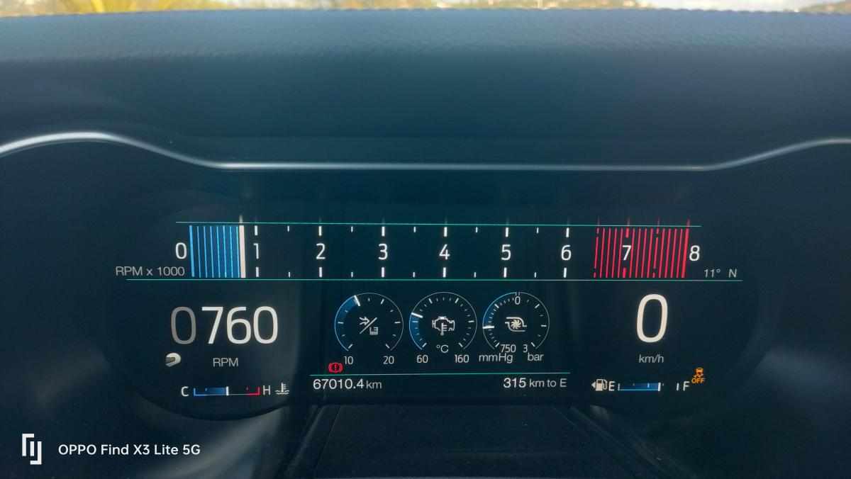 ford-mustang-2-30-2018-gasolina-2261cc