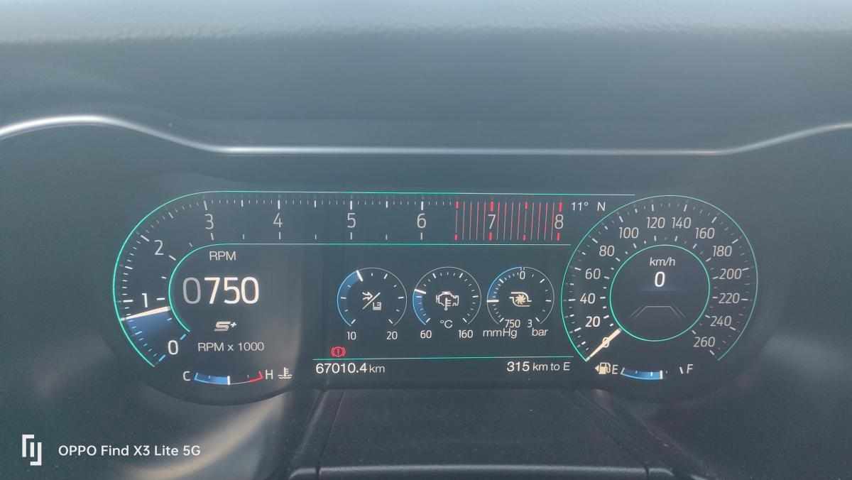 ford-mustang-2-30-2018-gasolina-2261cc