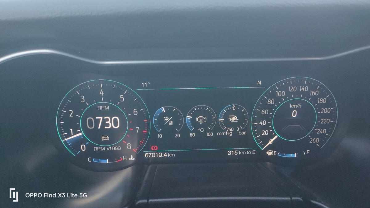 ford-mustang-2-30-2018-gasolina-2261cc