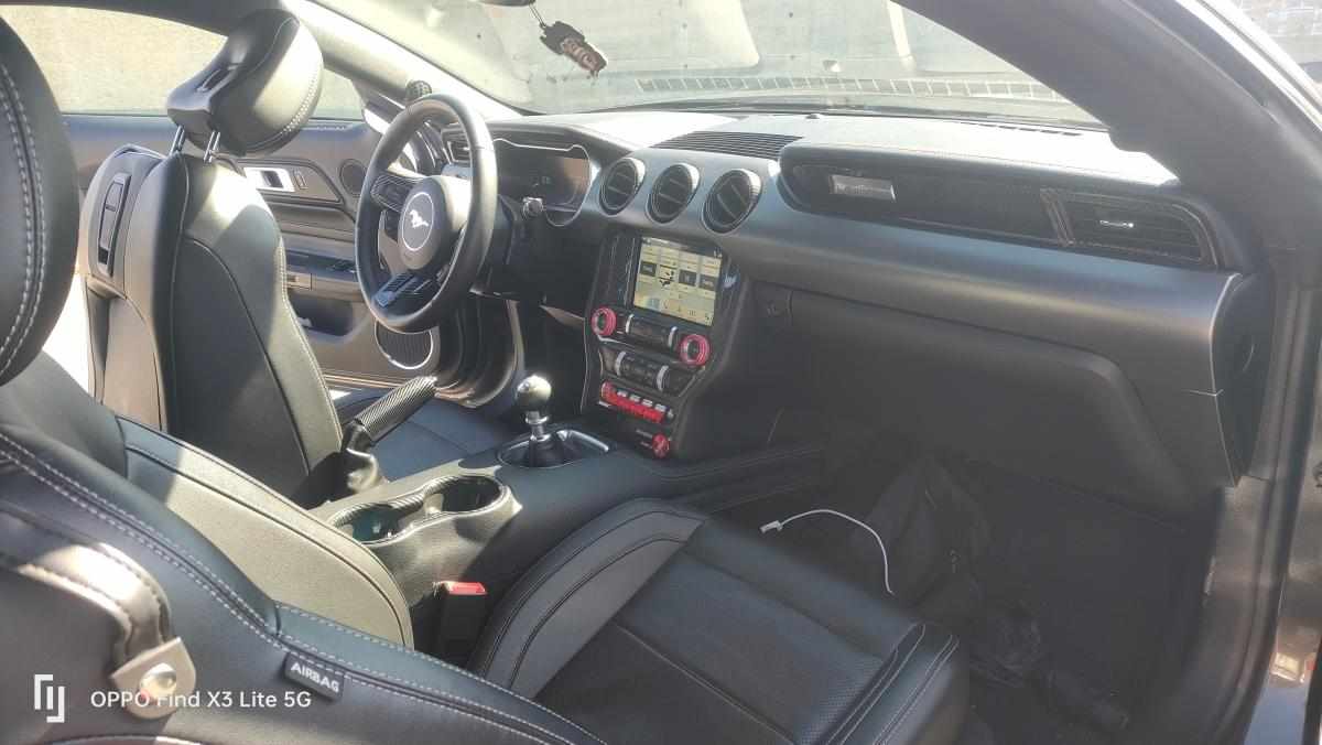 ford-mustang-2-30-2018-gasolina-2261cc