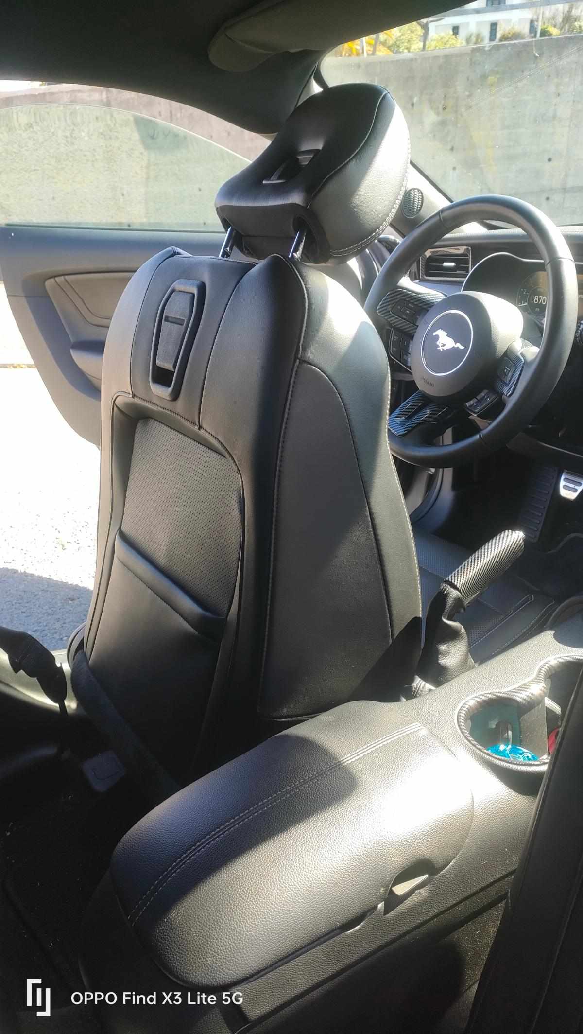 ford-mustang-2-30-2018-gasolina-2261cc