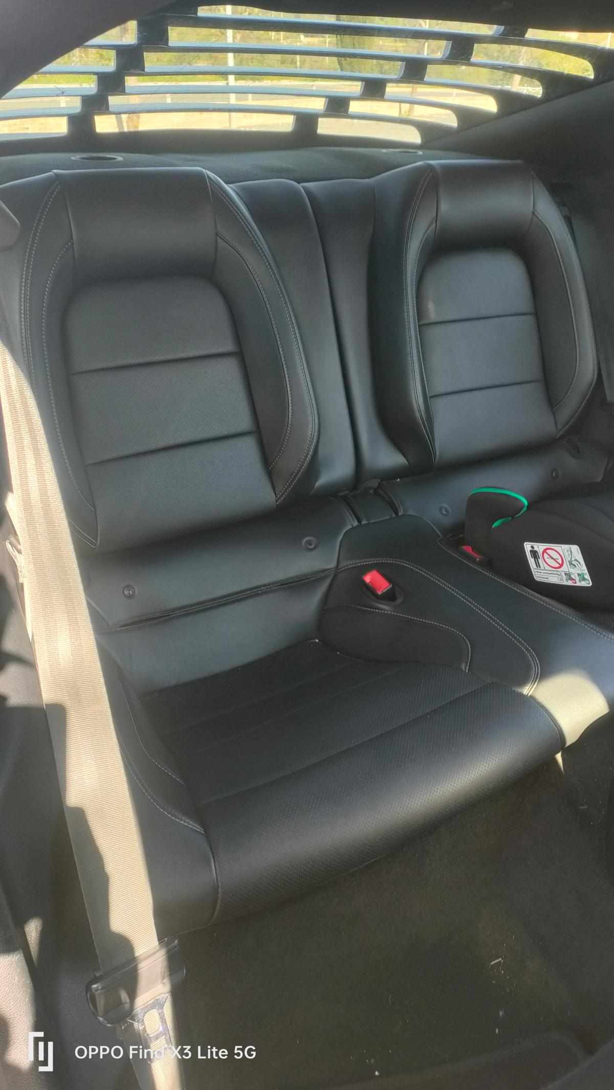ford-mustang-2-30-2018-gasolina-2261cc