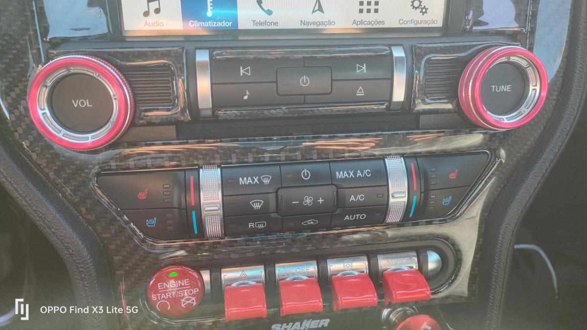 ford-mustang-2-30-2018-gasolina-2261cc