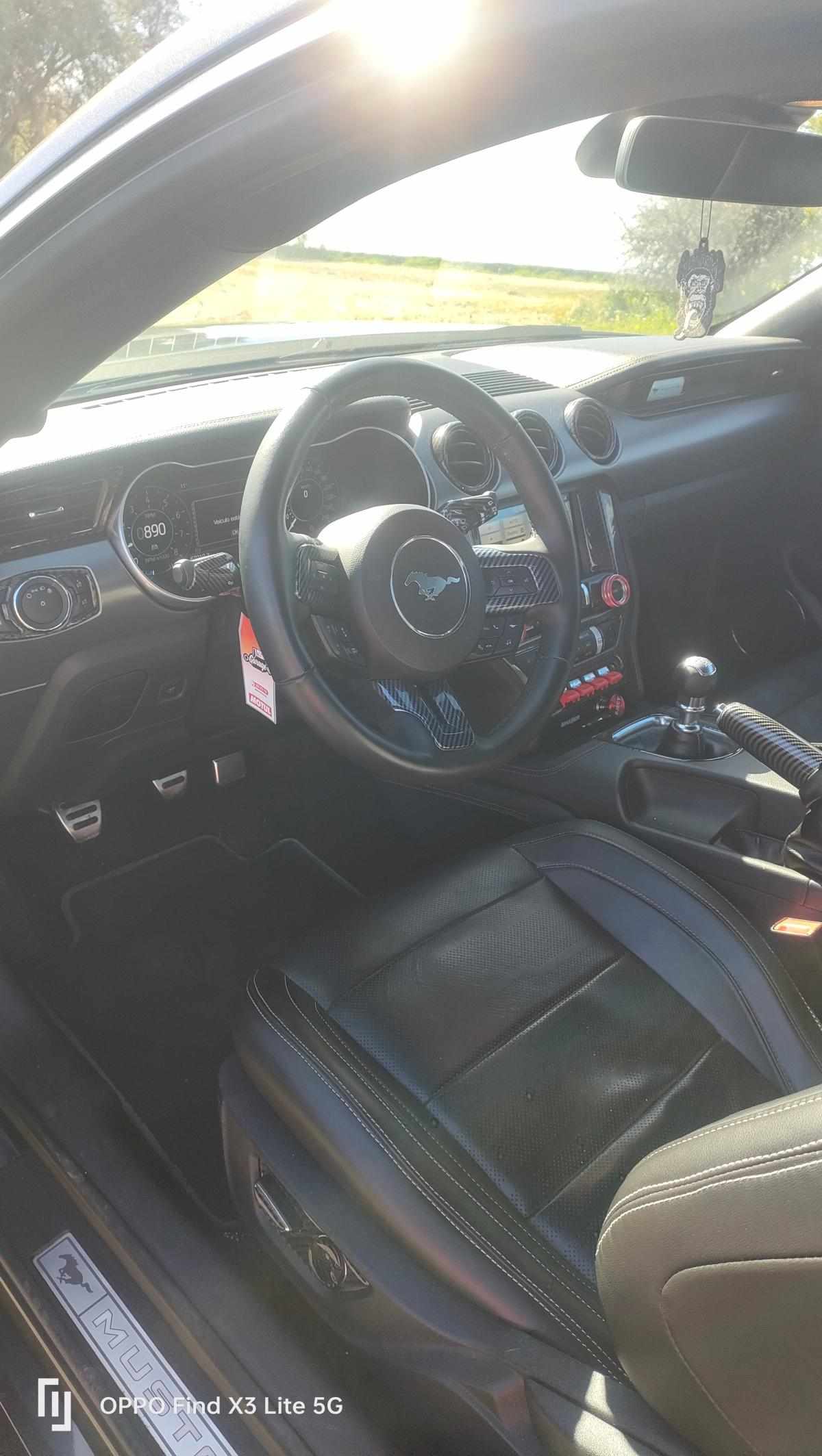 ford-mustang-2-30-2018-gasolina-2261cc