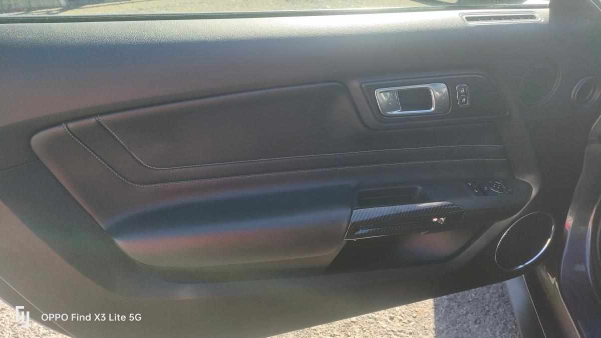 ford-mustang-2-30-2018-gasolina-2261cc