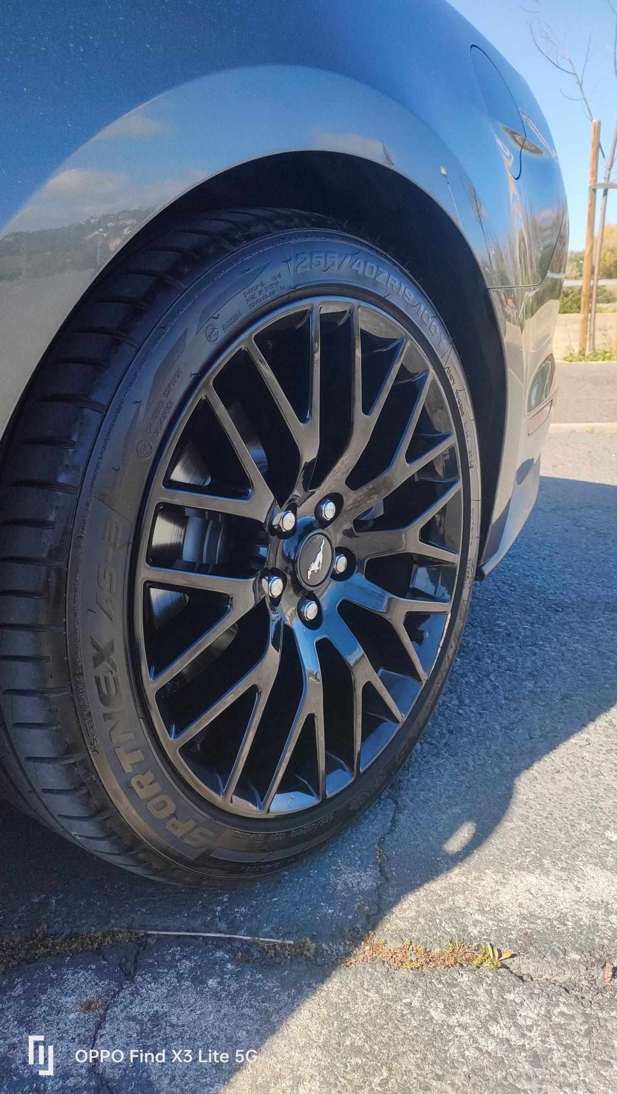 ford-mustang-2-30-2018-gasolina-2261cc