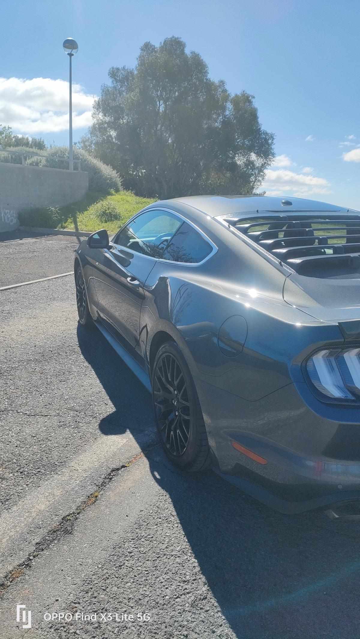 ford-mustang-2-30-2018-gasolina-2261cc