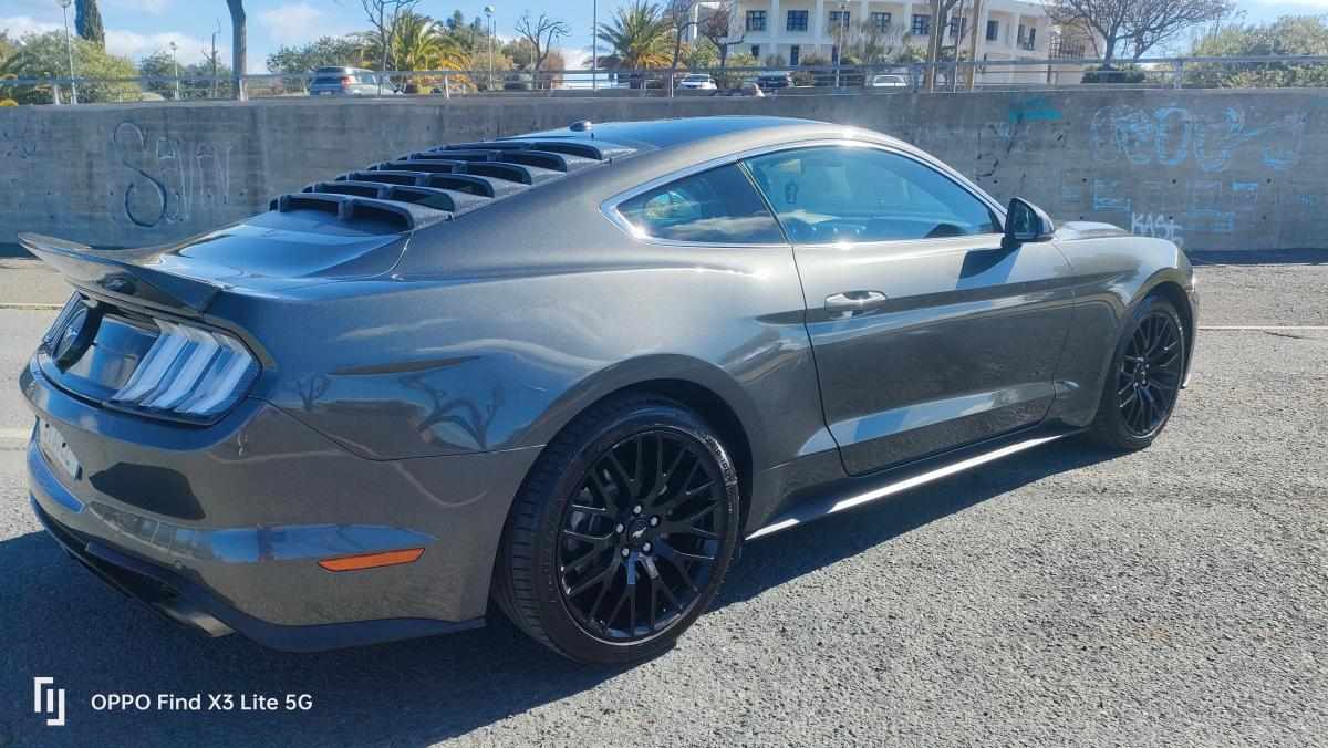 ford-mustang-2-30-2018-gasolina-2261cc