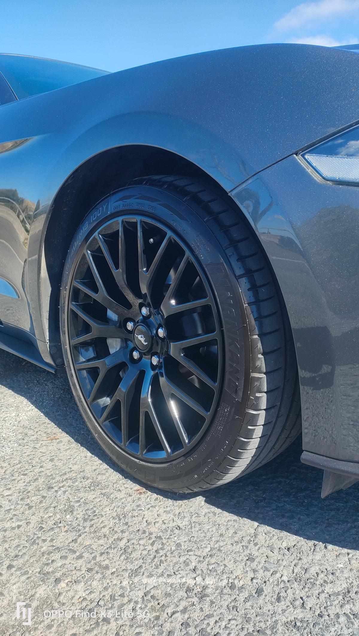 ford-mustang-2-30-2018-gasolina-2261cc