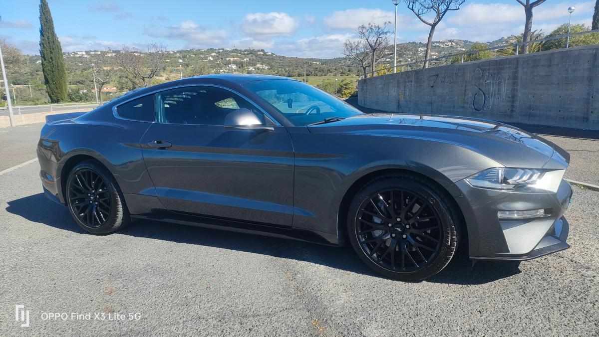 ford-mustang-2-30-2018-gasolina-2261cc