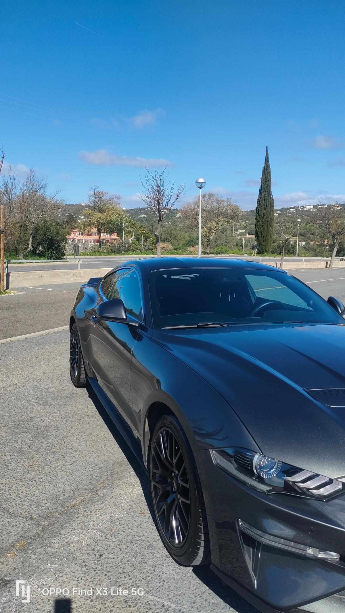 ford-mustang-2-30-2018-gasolina-2261cc