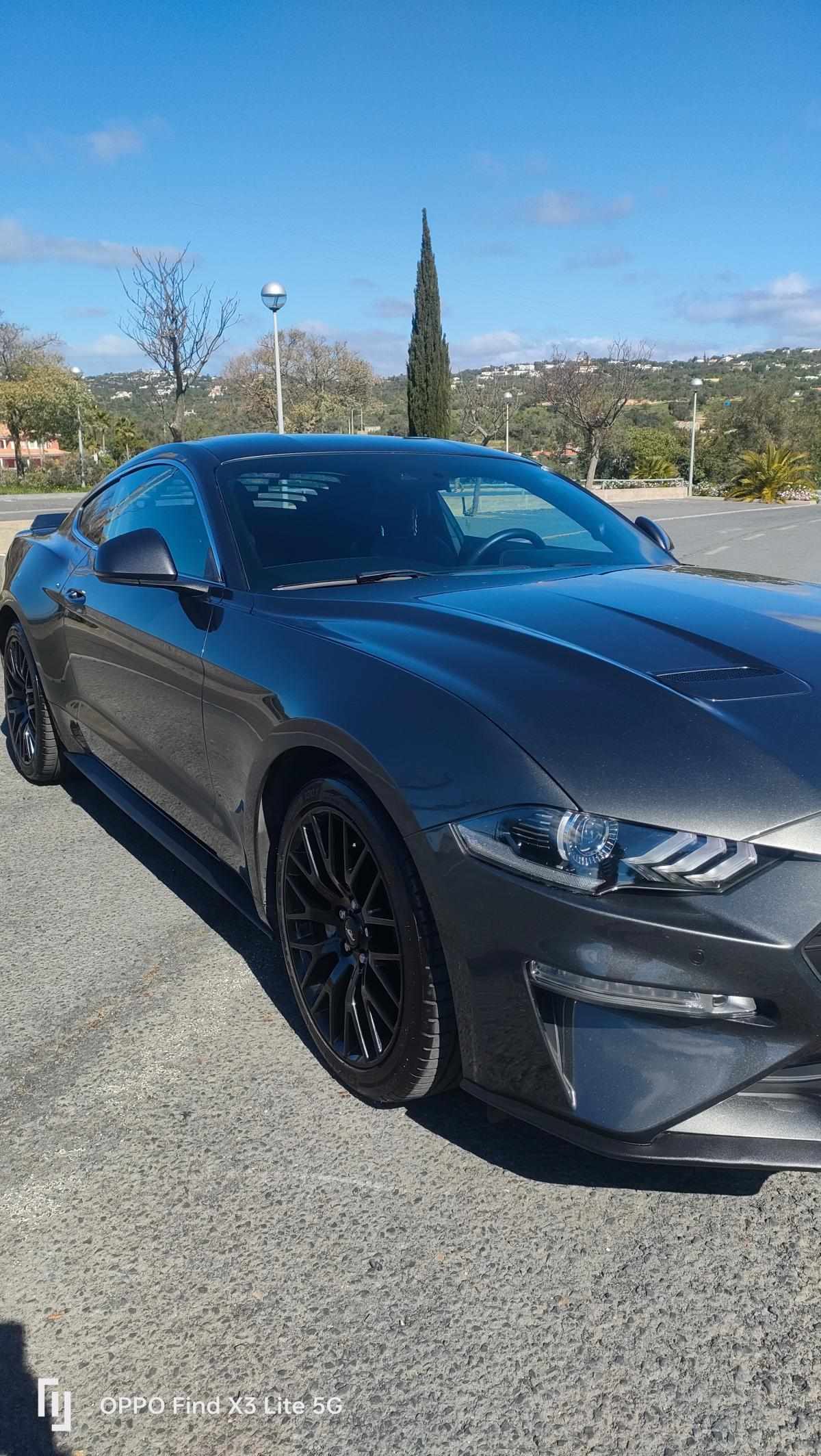 ford-mustang-2-30-2018-gasolina-2261cc