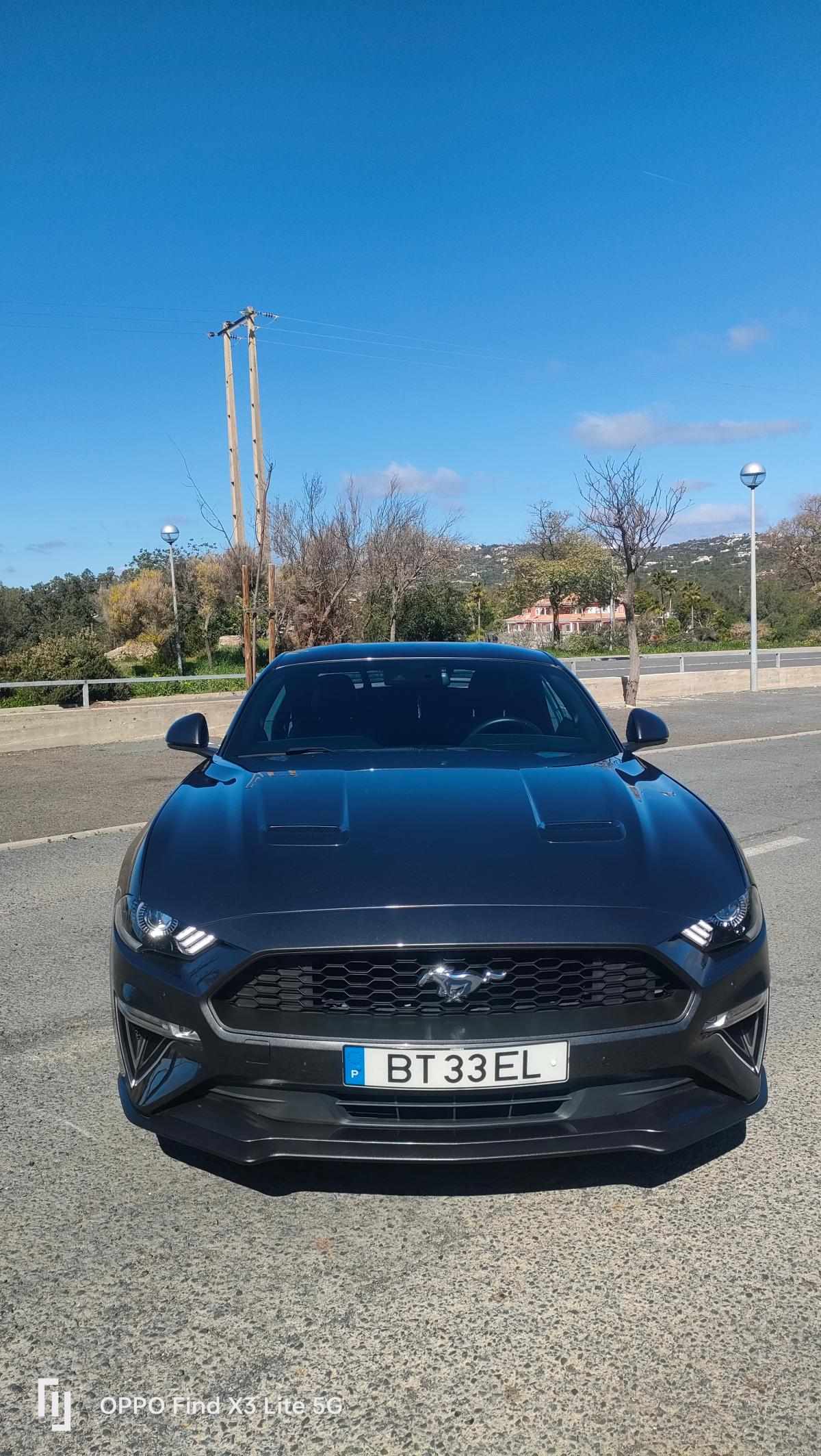 ford-mustang-2-30-2018-gasolina-2261cc
