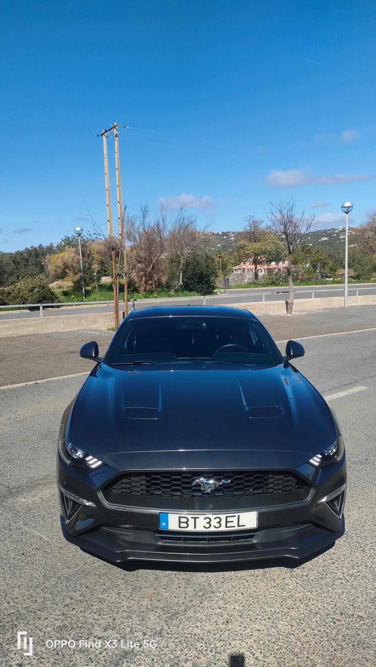 ford-mustang-2-30-2018-gasolina-2261cc
