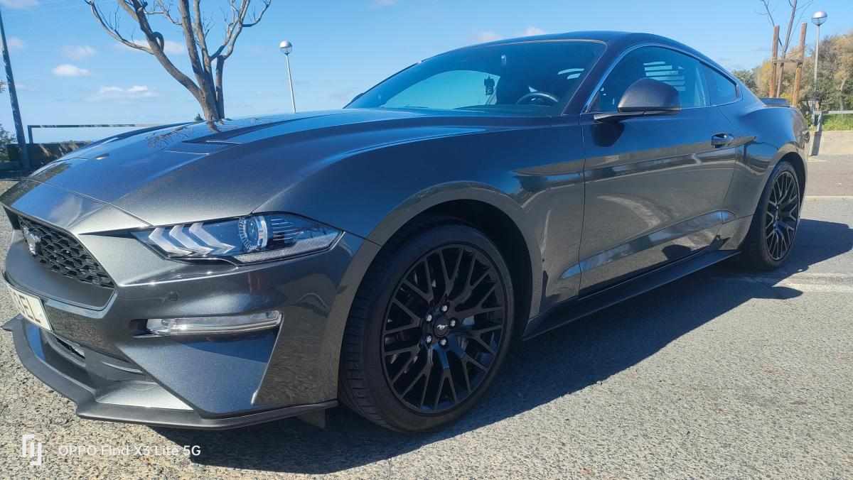 ford-mustang-2-30-2018-gasolina-2261cc